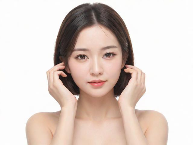 淮南治狐臭哪里最好？淮南专业狐臭医院推荐与对比