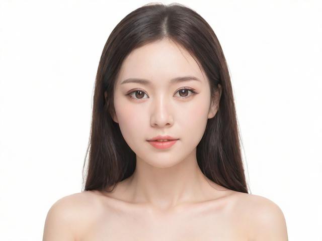 淮南治狐臭哪里最好？淮南专业狐臭医院推荐与对比