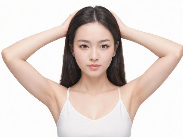 合肥腋臭专科医院怎么选？合肥割狐臭医院对比指南