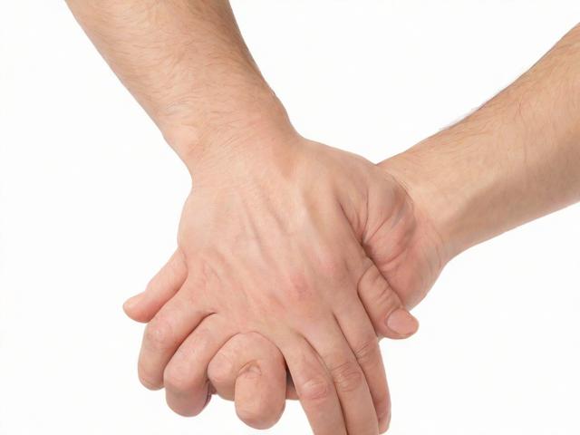 合肥腋臭手术医院专业解析，如何选择正规腋臭专科医院