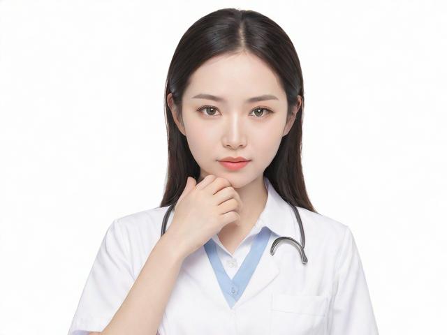 宿州去狐臭专科医院怎么选？专业解析宿州狐臭治疗与护理