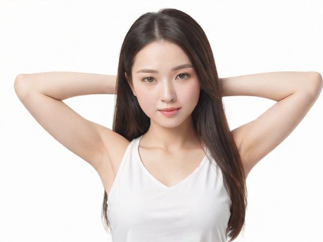 宿州去狐臭专科医院怎么选？专业解析宿州狐臭治疗与护理