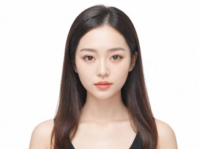 合肥治疗狐臭医院哪家好？合肥腋秀专科深度解析狐臭治疗选择