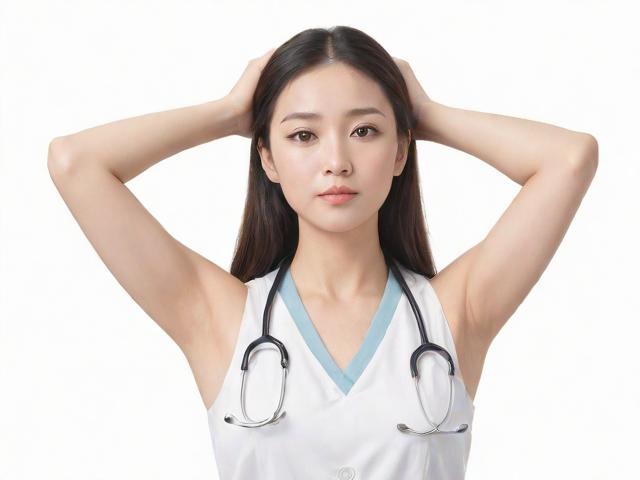 合肥腋臭专科医院哪家好？合肥腋秀医疗专业解析腋臭治疗选择