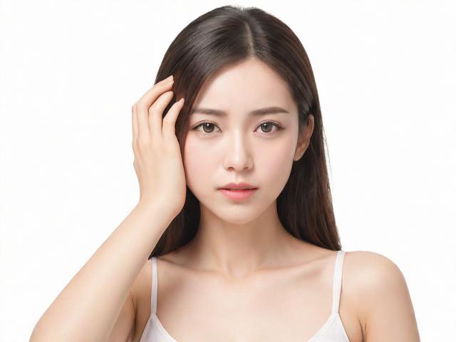 合肥治疗狐臭哪里好？合肥腋秀专科解析狐臭治疗最佳选择