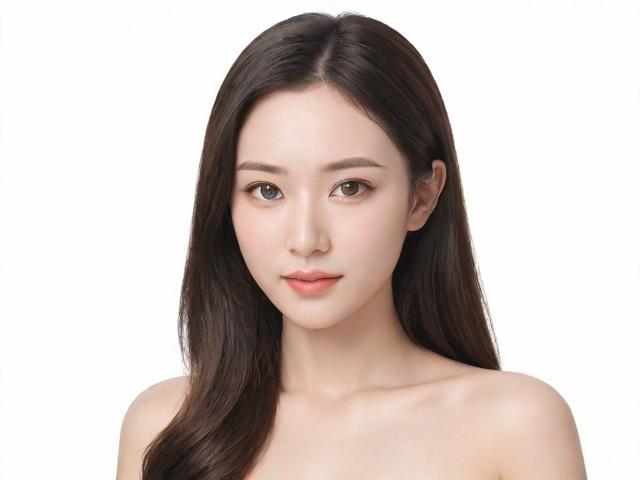合肥治狐臭医院哪家好？专业解析合肥狐臭医院技术对比