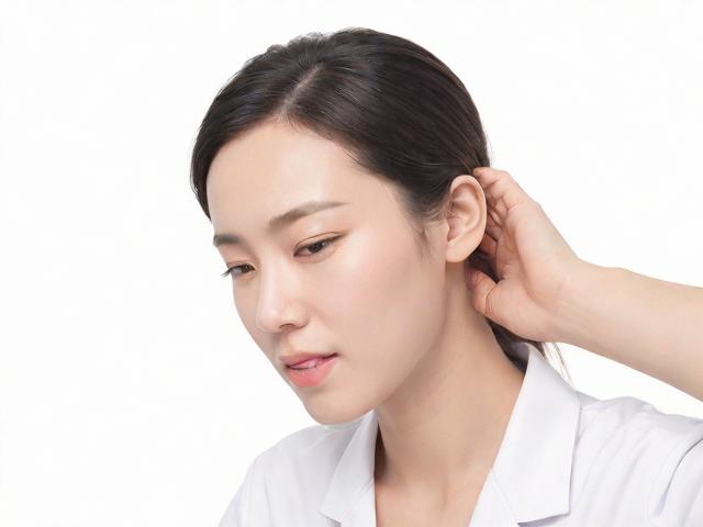 合肥治狐臭医院哪家好？专业解析合肥狐臭医院技术对比