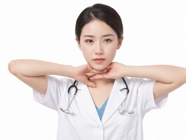淮南割狐臭医院怎么选？认准专业狐臭诊疗医院的两大标准