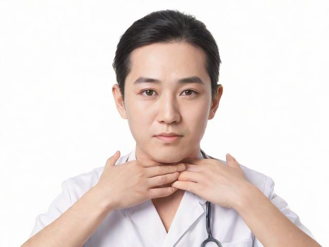 淮南割狐臭医院怎么选？认准专业狐臭诊疗医院的两大标准