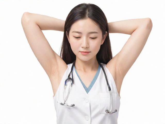 合肥腋臭医院哪家好？合肥腋秀专科解析腋臭治疗选择