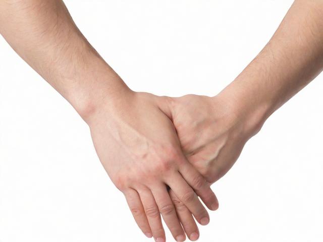 合肥腋臭手术哪家好？合肥腋秀专科医院专业解析