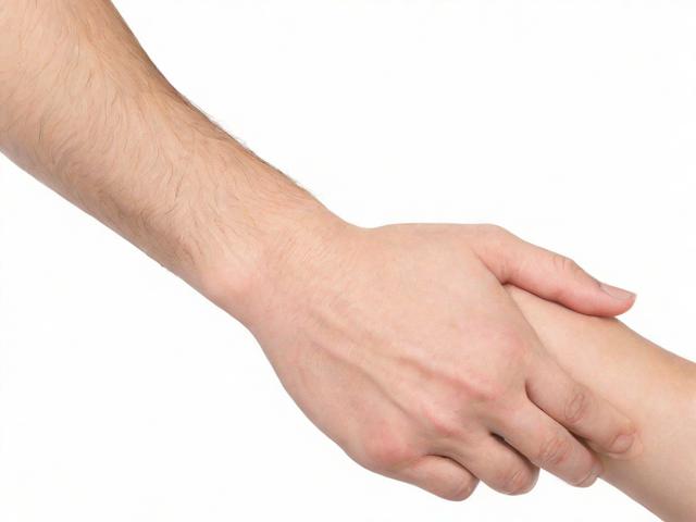 合肥腋臭手术哪家好？合肥腋秀专科医院专业解析