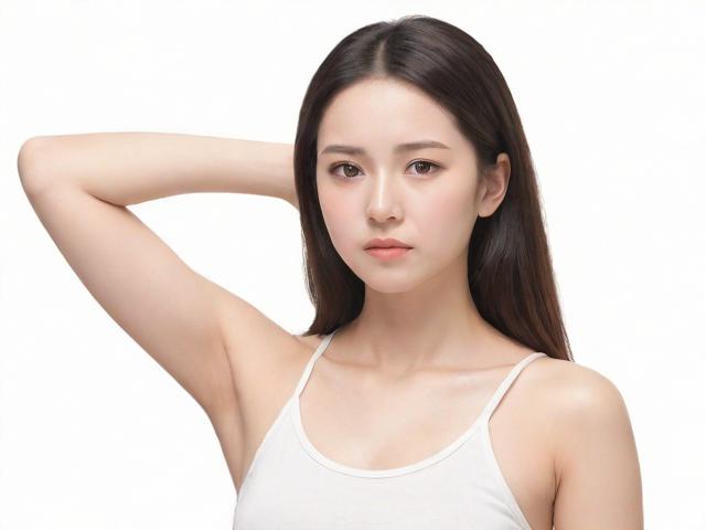 合肥腋臭专科医院哪家强？合肥腋秀专业解析狐臭治疗