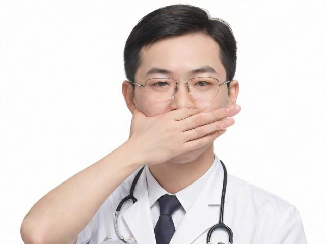 淮南割狐臭医院怎么选？这份狐臭医院挑选指南请收好