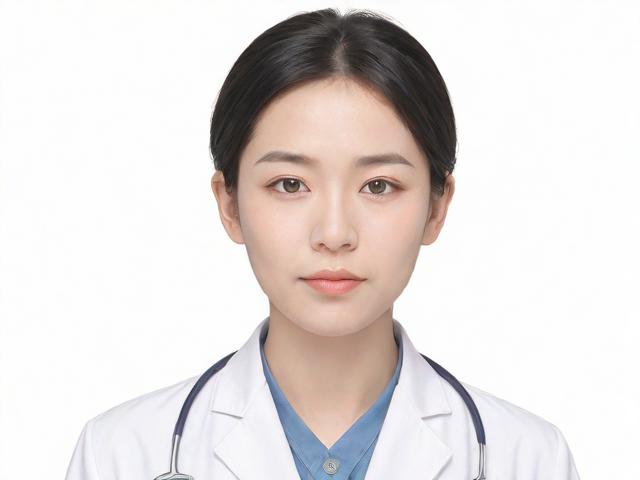 淮南割狐臭医院怎么选？这份狐臭医院挑选指南请收好