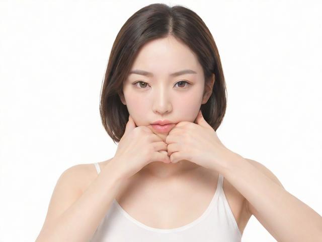 阜阳治狐臭最好的医院怎么选？专业解析阜阳狐臭治疗医院对比