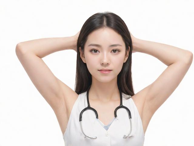 合肥腋臭专科医院怎么选？合肥腋秀腋臭专科专业解析