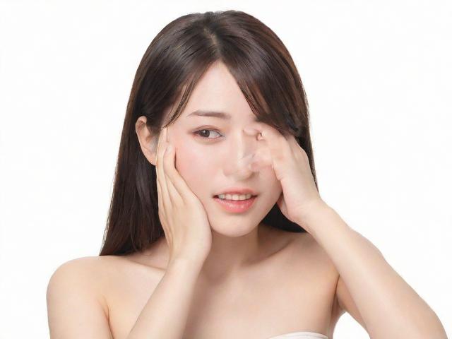 淮南治狐臭哪里最好？揭秘淮南专业治狐臭的优选机构