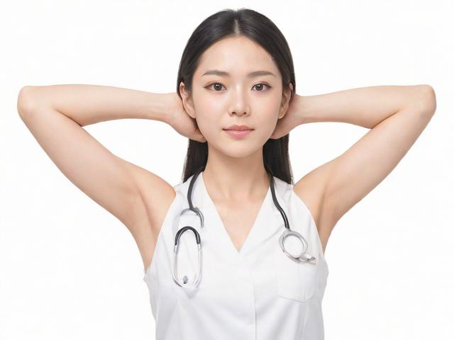 合肥腋臭医院排名盘点，专业治疗腋臭的合肥腋秀专科解析