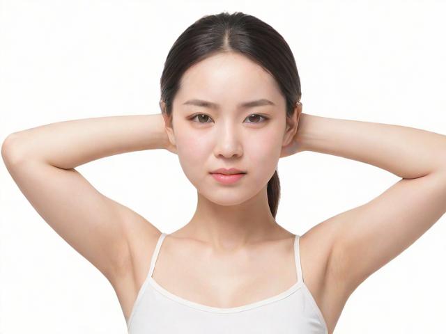 合肥治狐臭哪里好？合肥腋臭专科医院专业解析