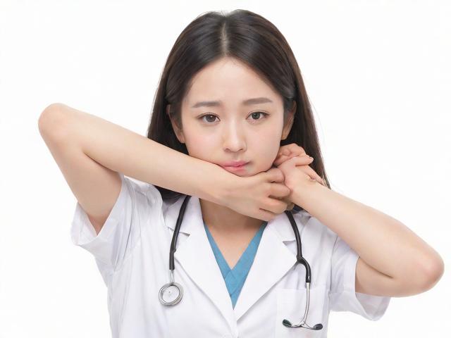 合肥腋臭医院怎么选？合肥腋秀专科详解腋臭诊疗要点