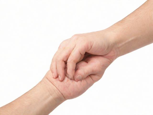 合肥腋臭手术哪家医院好？合肥腋秀专科医院专业解析
