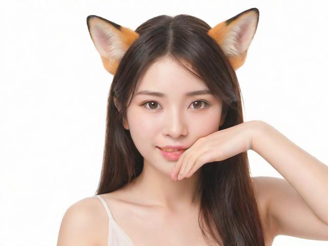 六安看狐臭哪家医院好？六安专业狐臭医院推荐指南