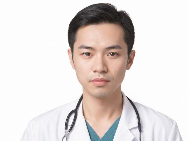 六安狐臭医院专业解析，狐臭治疗与护理的权威指南