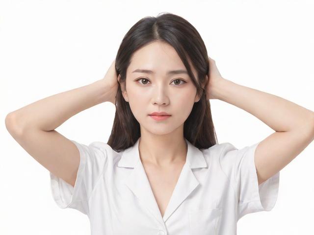 合肥治腋臭医院怎么选？合肥腋秀专科详解腋臭治疗3大关键