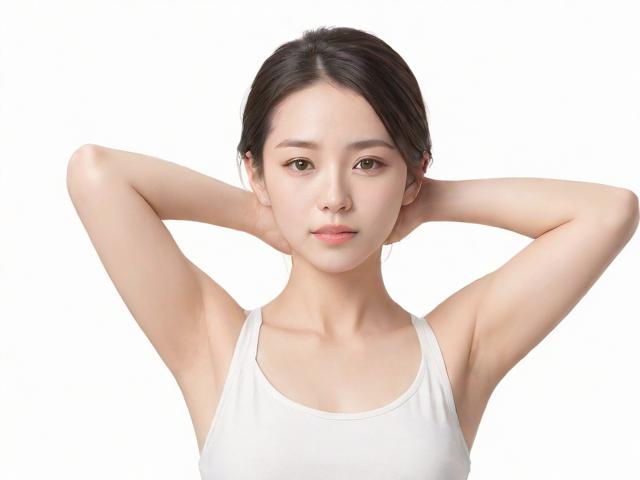 合肥治腋臭医院怎么选？合肥腋秀专科详解腋臭治疗3大关键