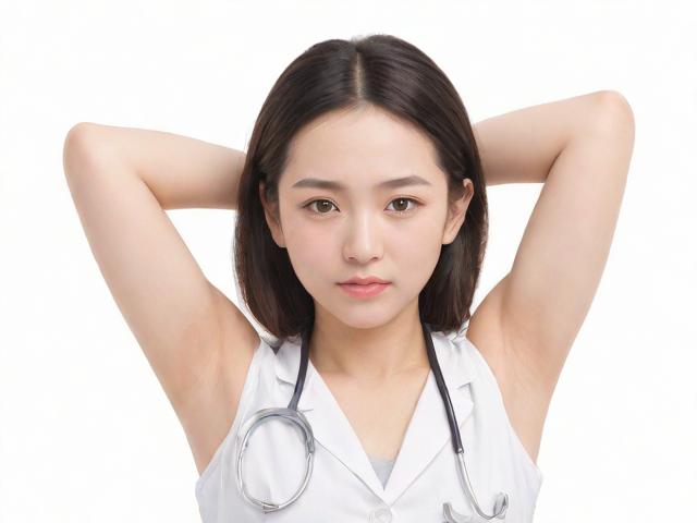 合肥腋臭医院哪家好？合肥腋秀专科详解狐臭治疗选择
