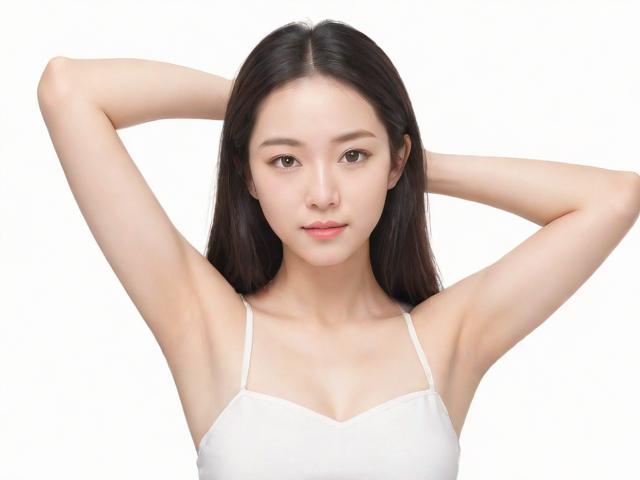 合肥腋臭专科医院哪家好？合肥腋秀腋臭专科专业解析
