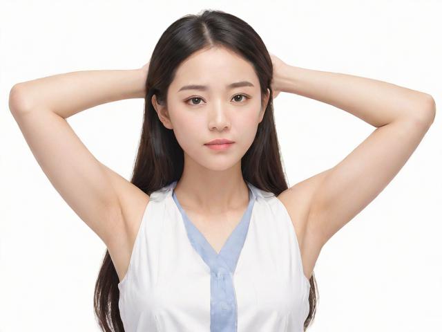 合肥腋臭专科医院哪家好？合肥腋秀医院专业解析腋臭治疗