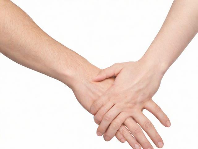 合肥腋臭手术哪家好？合肥腋臭专科医院权威对比指南