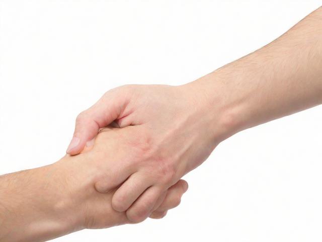 合肥腋臭手术哪家好？合肥腋臭专科医院权威对比指南