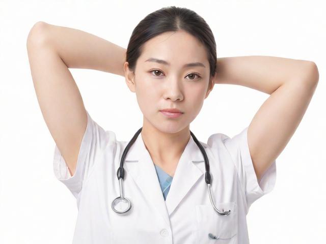 合肥腋臭医院哪家好？合肥腋秀专科医院专业解析腋臭治疗