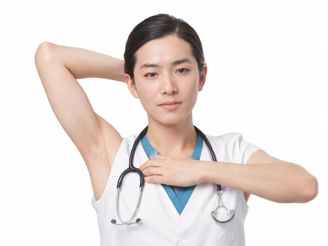 合肥腋臭医院哪家好？合肥腋秀专科医院专业解析腋臭治疗