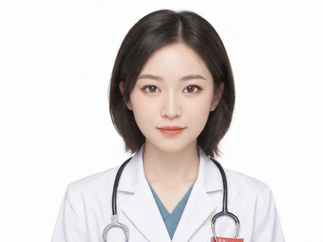宿州割狐臭医院怎么选？这份狐臭医院挑选指南请收好