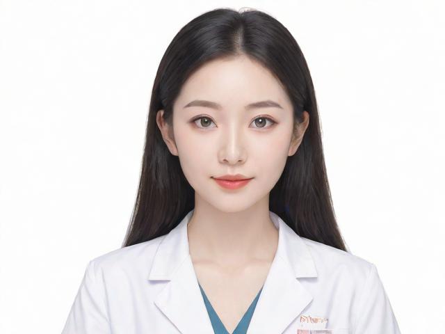 宿州割狐臭医院怎么选？这份狐臭医院挑选指南请收好