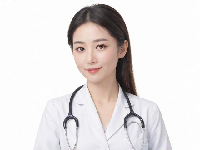 合肥腋臭医院哪家专业？合肥腋秀专科详解火车站附近腋臭治疗选择
