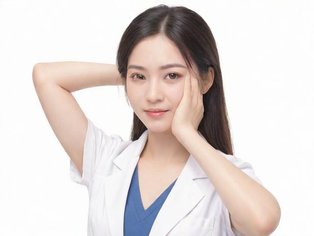 合肥腋臭医院哪家专业？合肥腋秀专科详解火车站附近腋臭治疗选择