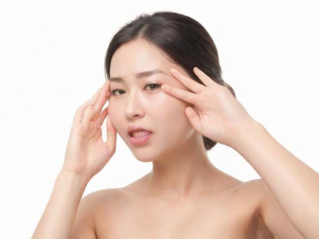 合肥去狐臭哪家医院好？合肥腋秀专科医院专业解答狐臭治疗选择