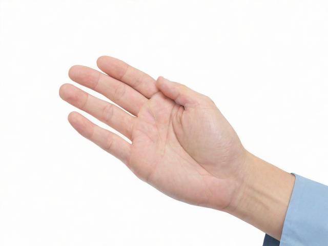 六安狐臭手术医院怎么选？六安专业狐臭手术机构对比指南
