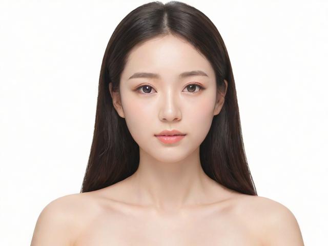 合肥治疗狐臭医院哪家好？合肥腋秀专科解析狐臭治疗关键点