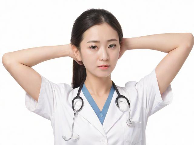 合肥腋秀医院专业解析，腋臭治疗与护理的权威指南