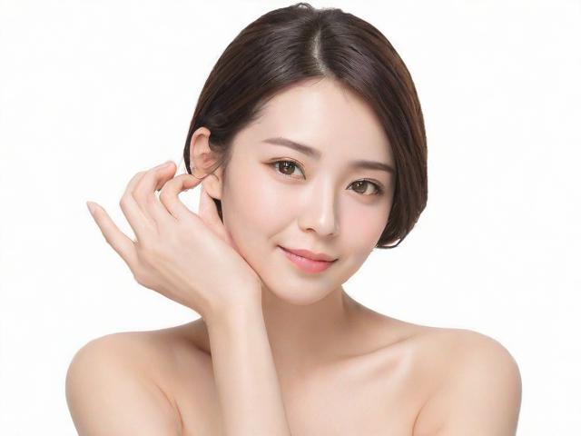 阜阳做狐臭最好的医院是哪家？阜阳狐臭医院专业测评