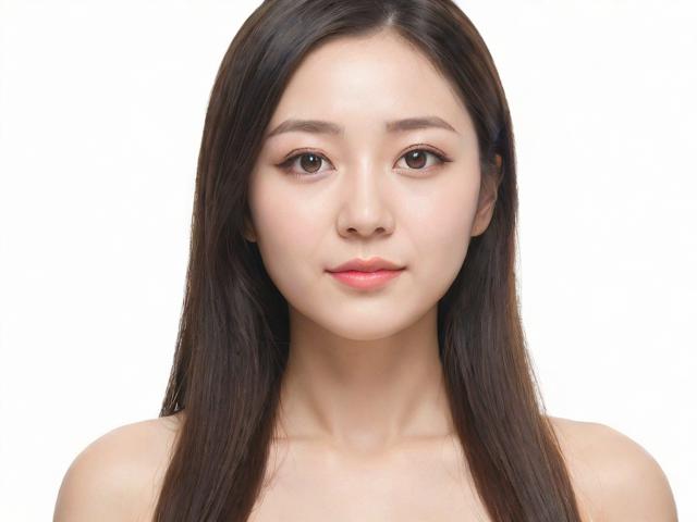阜阳做狐臭最好的医院是哪家？阜阳狐臭医院专业测评