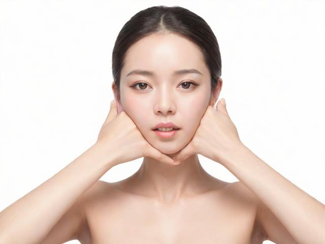 合肥治疗狐臭最好的医院是哪家？合肥腋秀专科深度解析