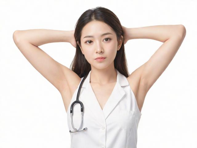 合肥腋臭医院哪家好？开刀治狐臭选合肥腋秀专科更靠谱