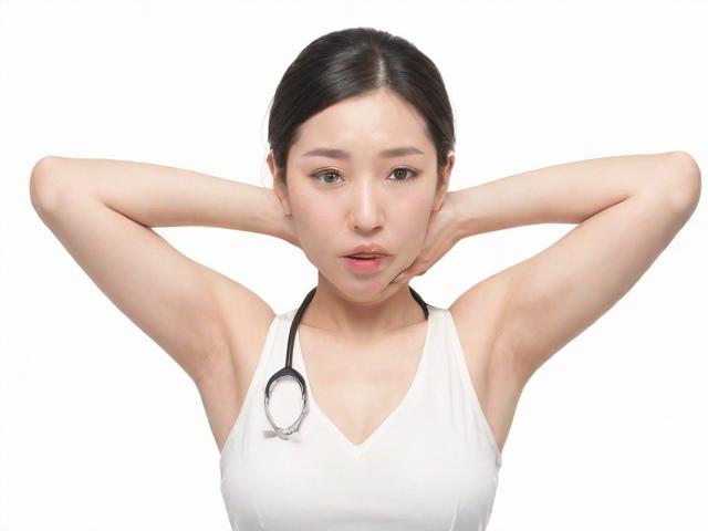 合肥腋臭医院怎么选？合肥腋秀腋臭专科专业解析